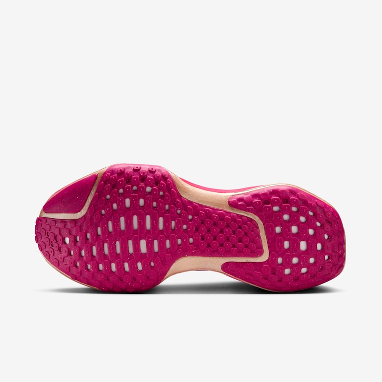 Tênis Nike Invincible 3 Feminino - Foto 2