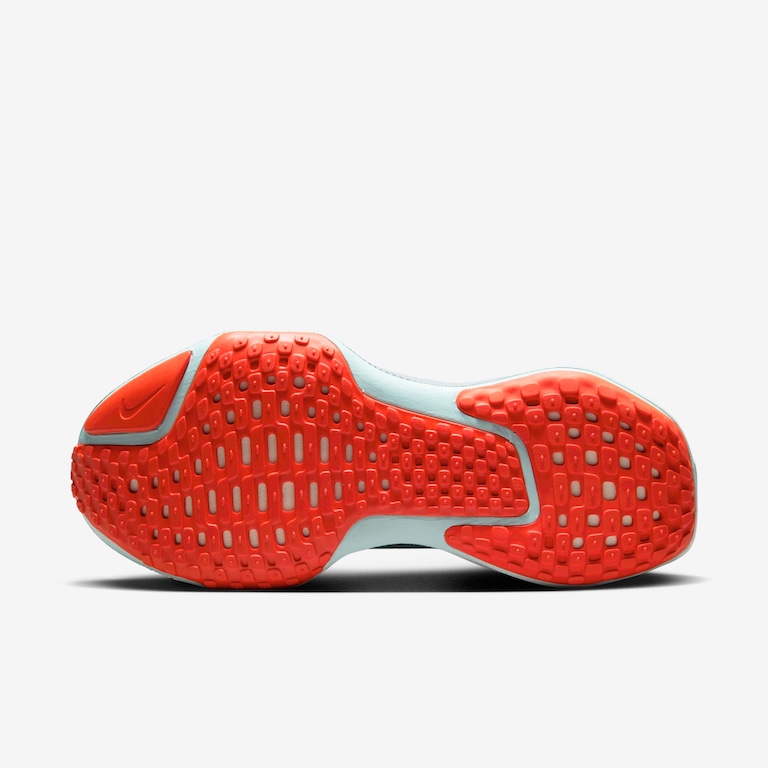 Tênis Nike Invincible 3 Feminino - Foto 2