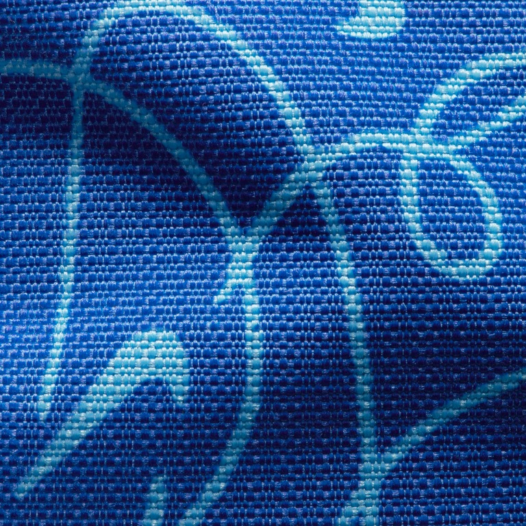 Mochila Nike Brasilia Infantil - Foto 8