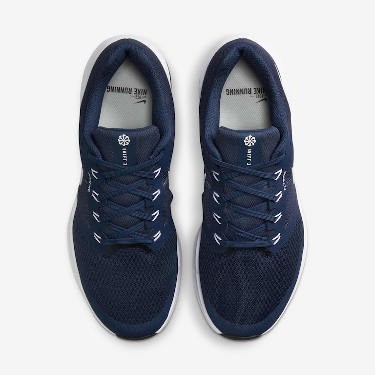 Tênis Nike Run Swift 3 Masculino - Foto 4