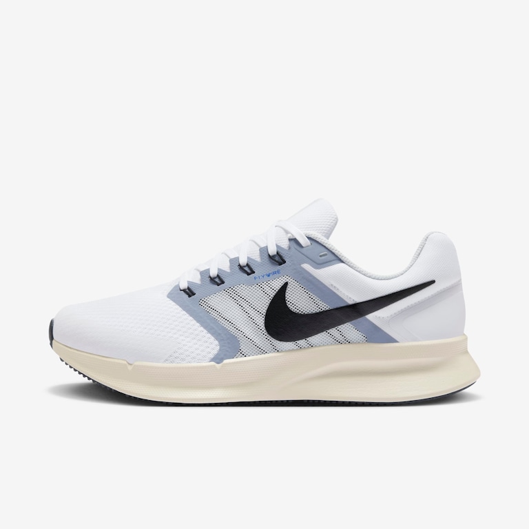 Tênis Nike Run Swift 3 Masculino - Foto 1