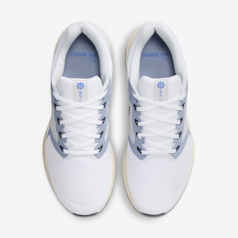 Tênis Nike Run Swift 3 Masculino - Foto 4