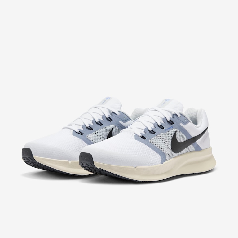 Tênis Nike Run Swift 3 Masculino - Foto 5