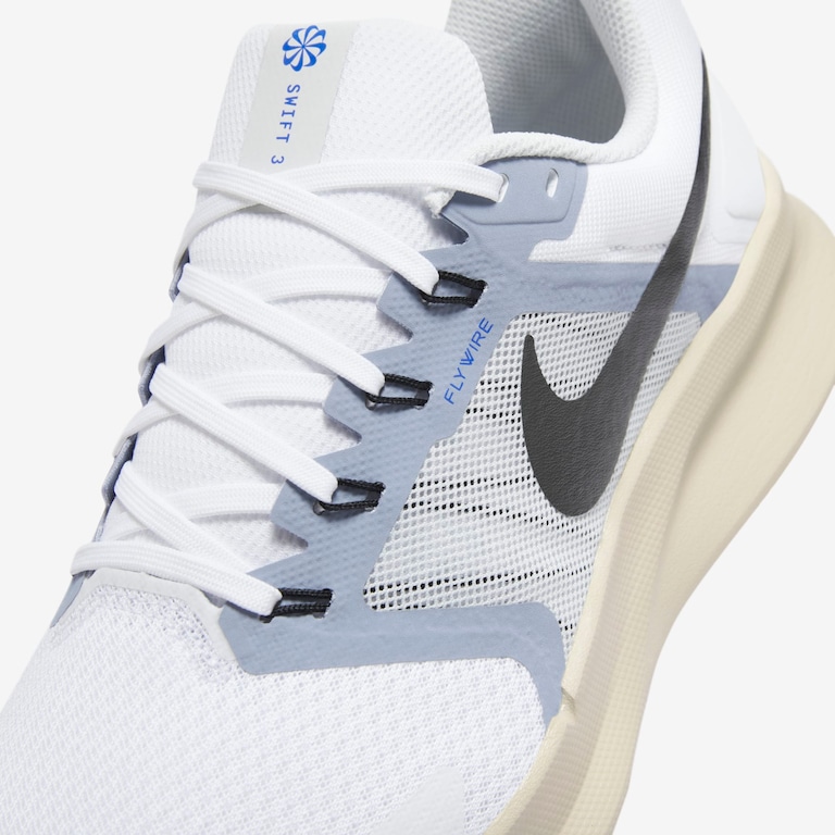 Tênis Nike Run Swift 3 Masculino - Foto 7