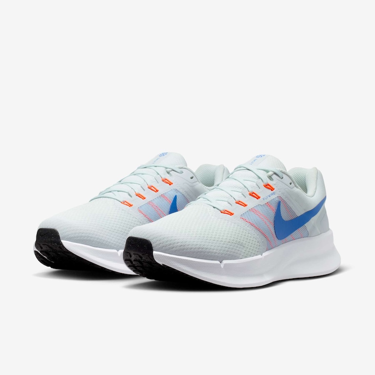 Tênis Nike Run Swift 3 Masculino - Foto 5