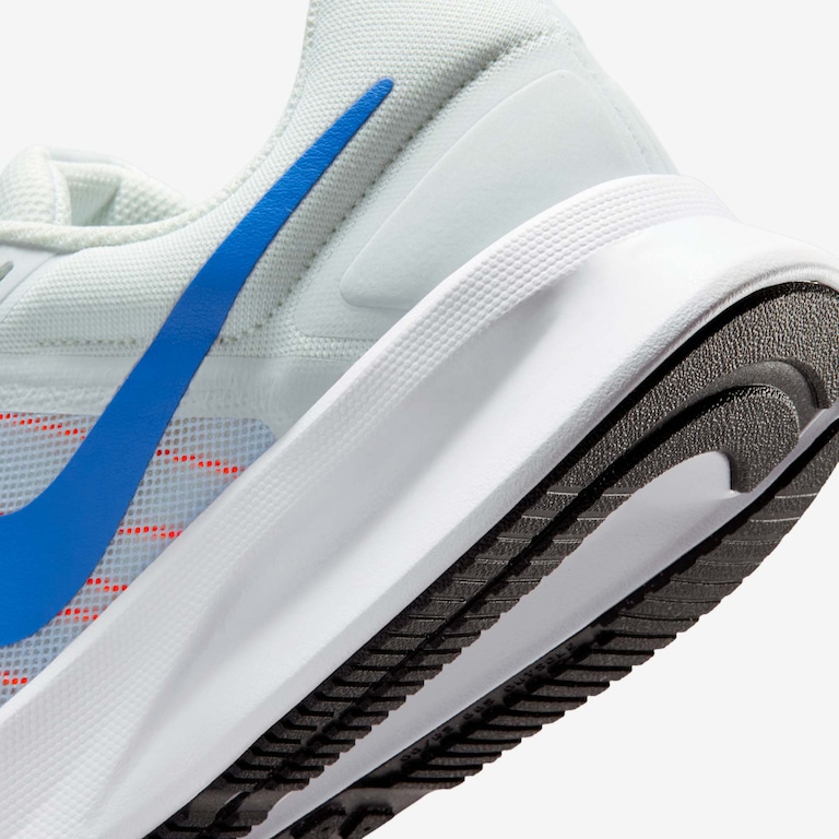 Tênis Nike Run Swift 3 Masculino - Foto 8