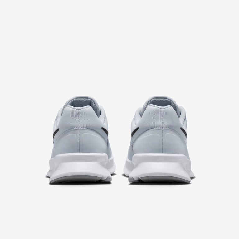 Tênis Nike Run Swift 3 Masculino - Foto 6