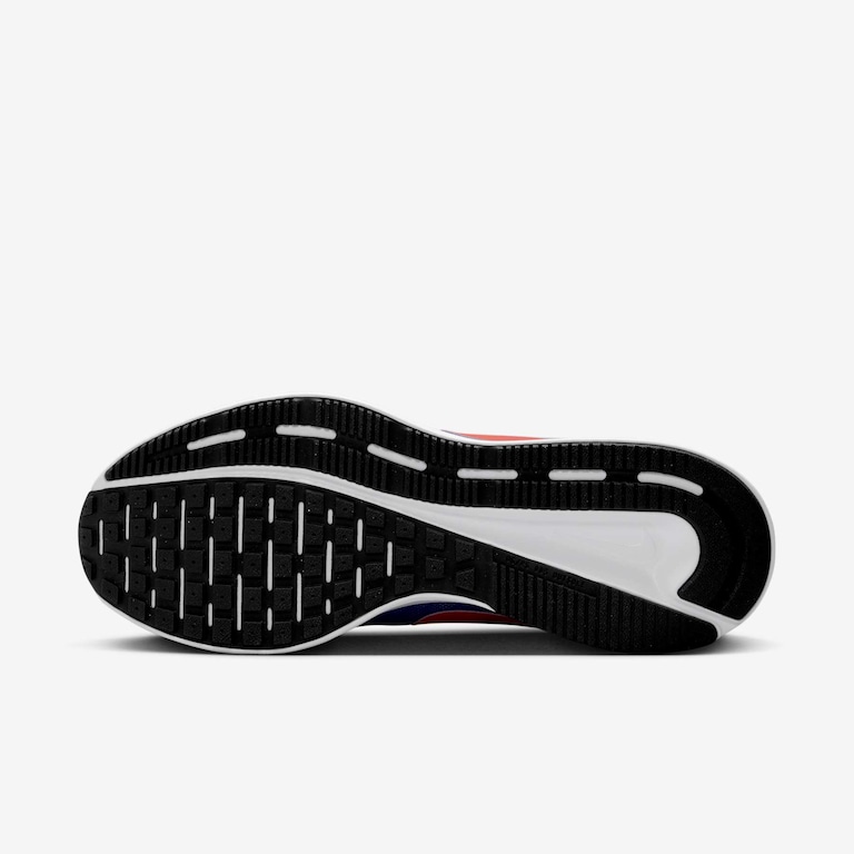 Tênis Nike Run Swift 3 Masculino - Foto 2