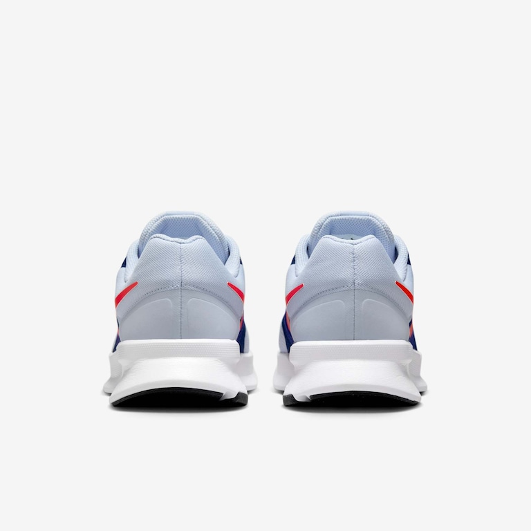 Tênis Nike Run Swift 3 Masculino - Foto 6