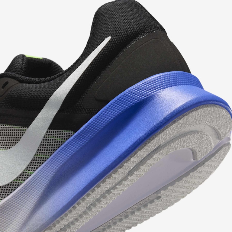 Tênis Nike Run Swift 3 Masculino - Foto 8