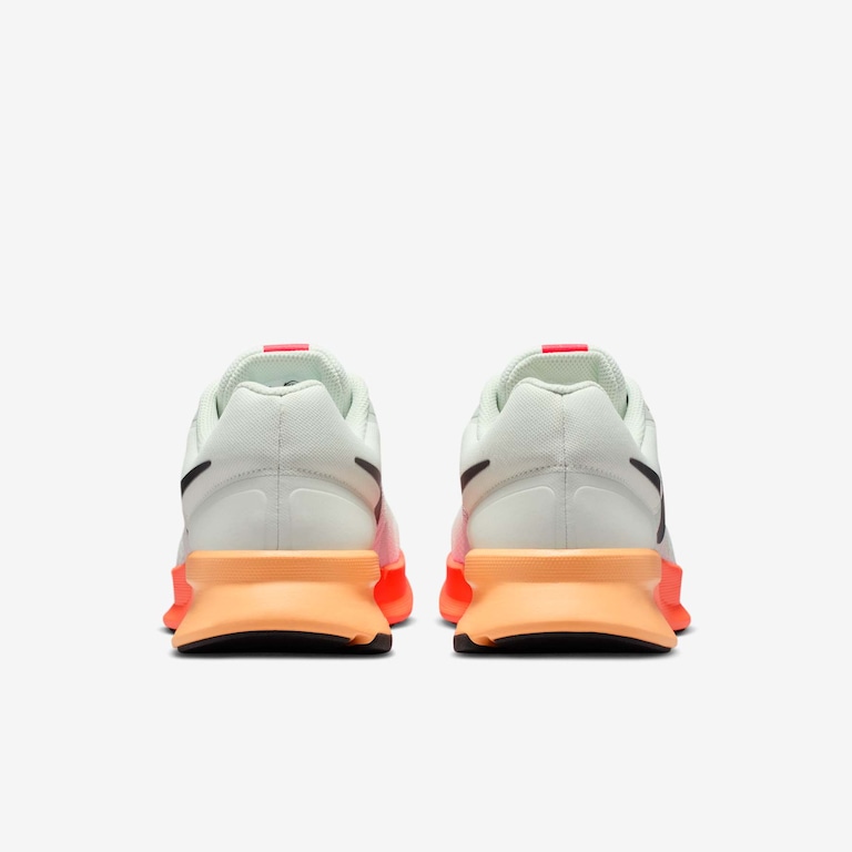 Tênis Nike Run Swift 3 Masculino - Foto 6