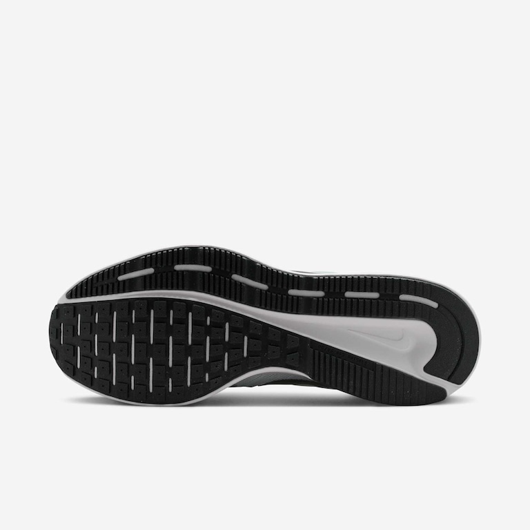 Tênis Nike Run Swift 3 Masculino - Foto 2