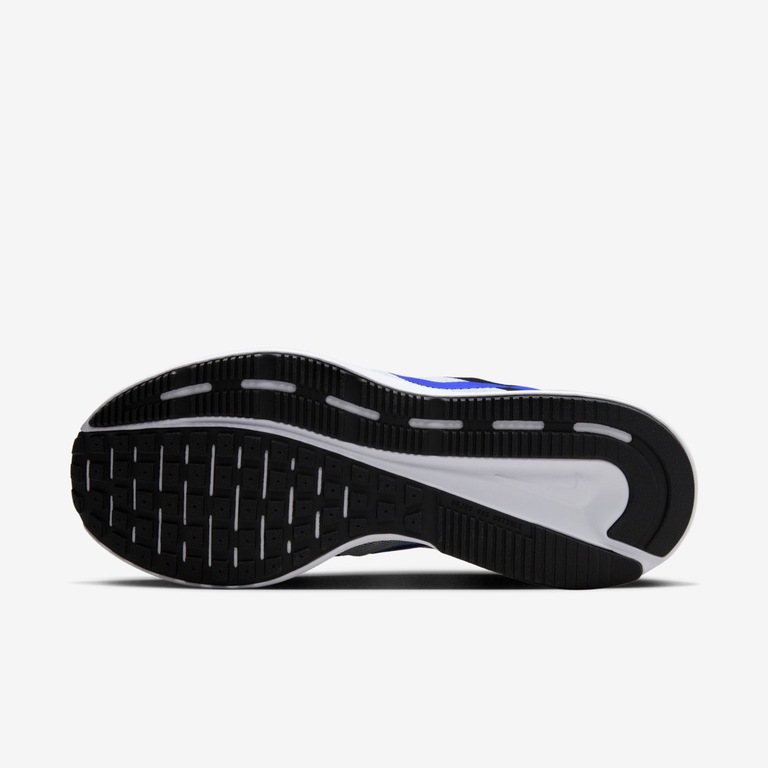 Tênis Nike Run Swift 3 Masculino - Foto 2