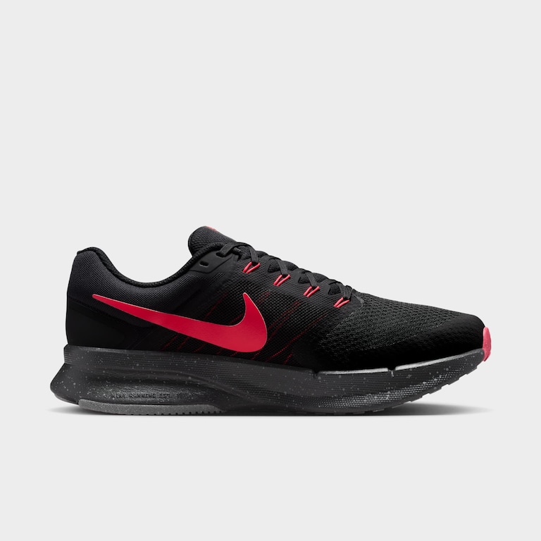 Tênis Nike Run Swift 3 Masculino - Foto 3