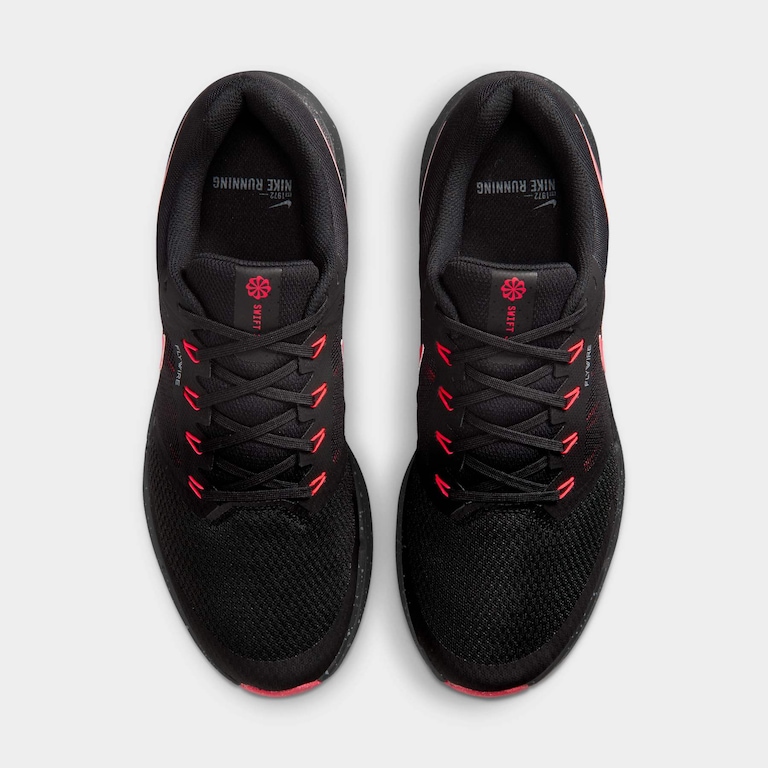 Tênis Nike Run Swift 3 Masculino - Foto 4