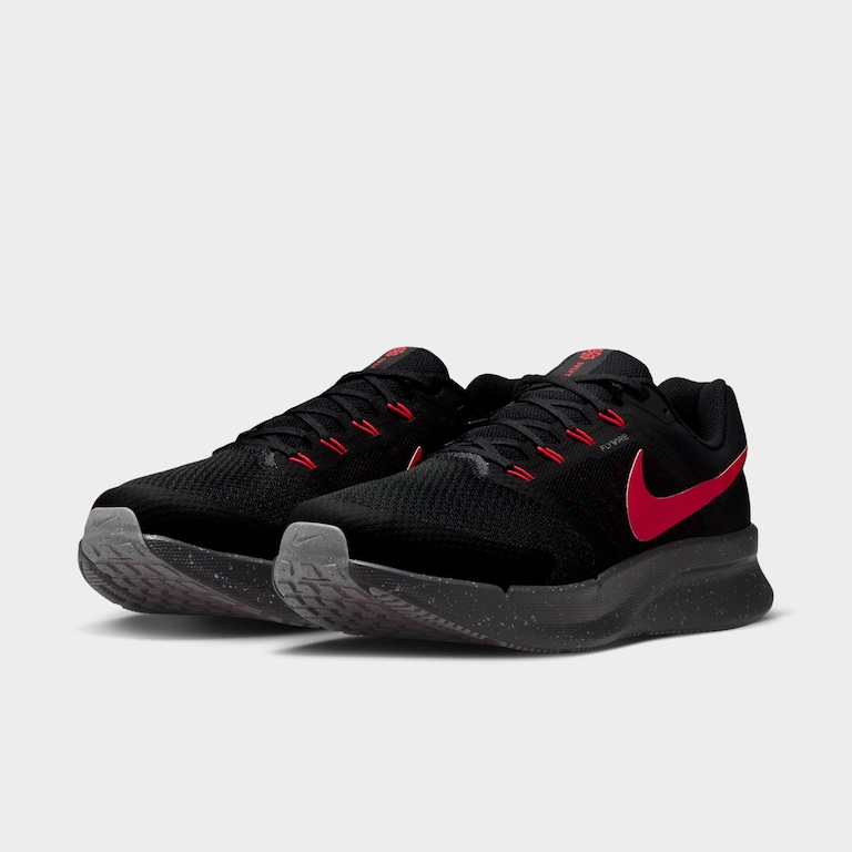 Tênis Nike Run Swift 3 Masculino - Foto 5