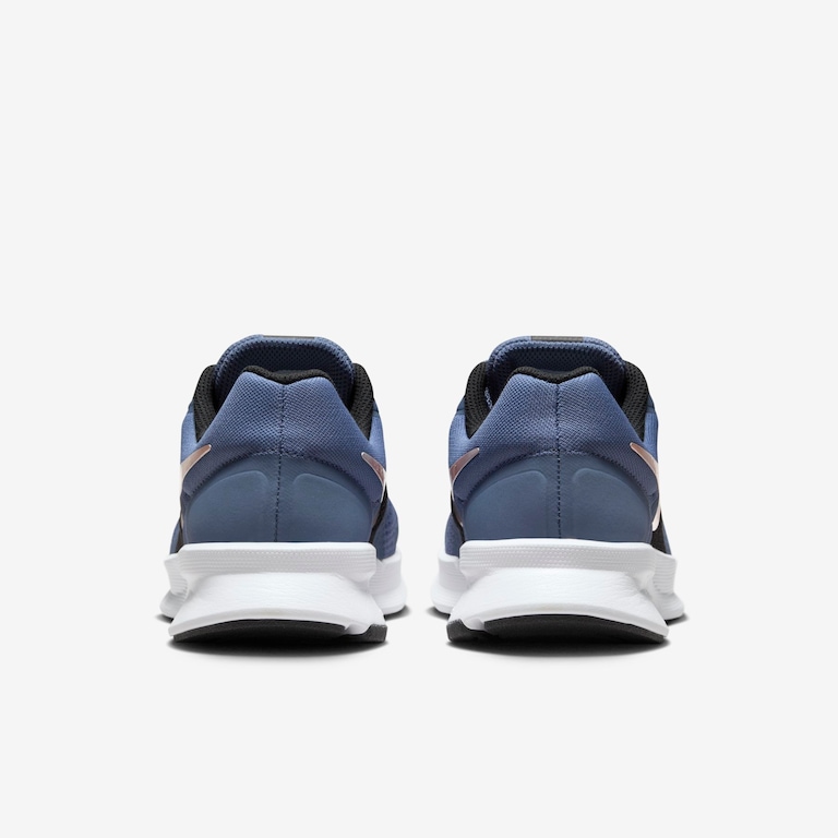 Tênis Nike Run Swift 3 Feminino - Foto 6