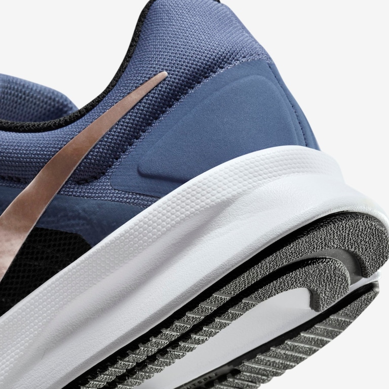 Tênis Nike Run Swift 3 Feminino - Foto 8