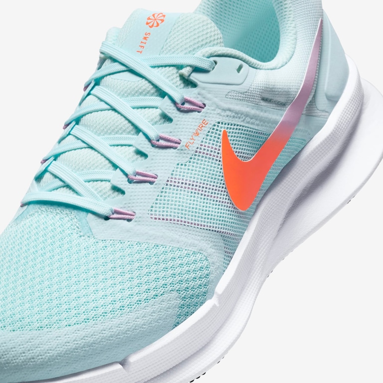 Tênis Nike Run Swift 3 Feminino - Foto 7