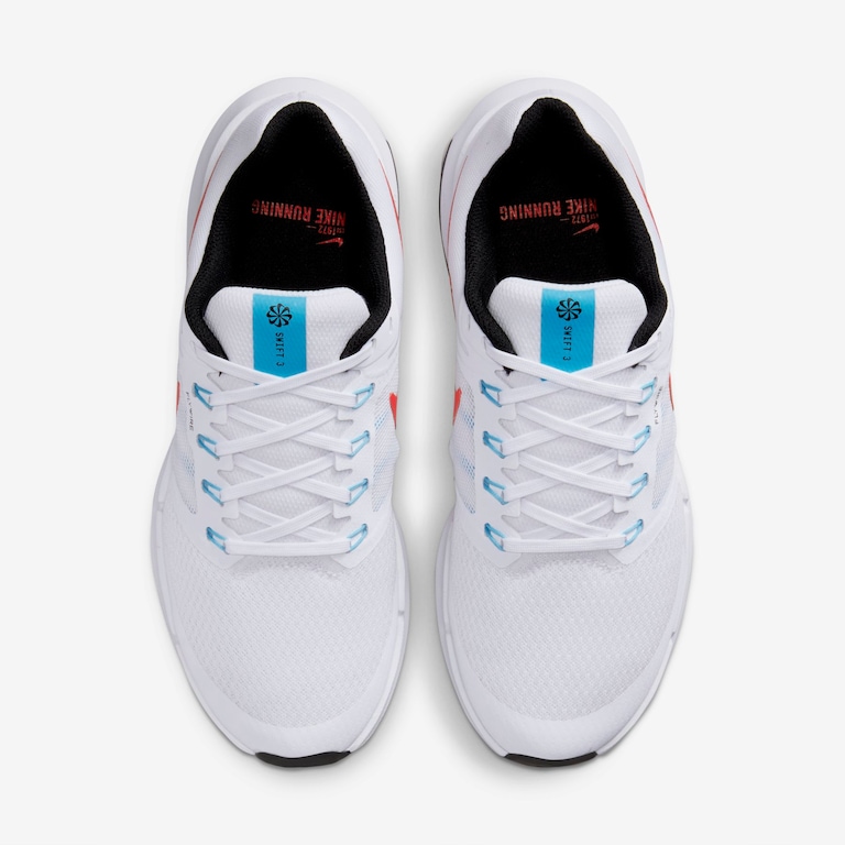 Tênis Nike Run Swift 3 Feminino - Foto 4
