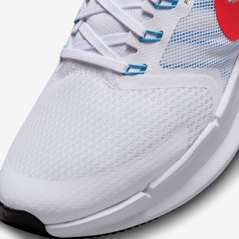 Tênis Nike Run Swift 3 Feminino - Foto 7