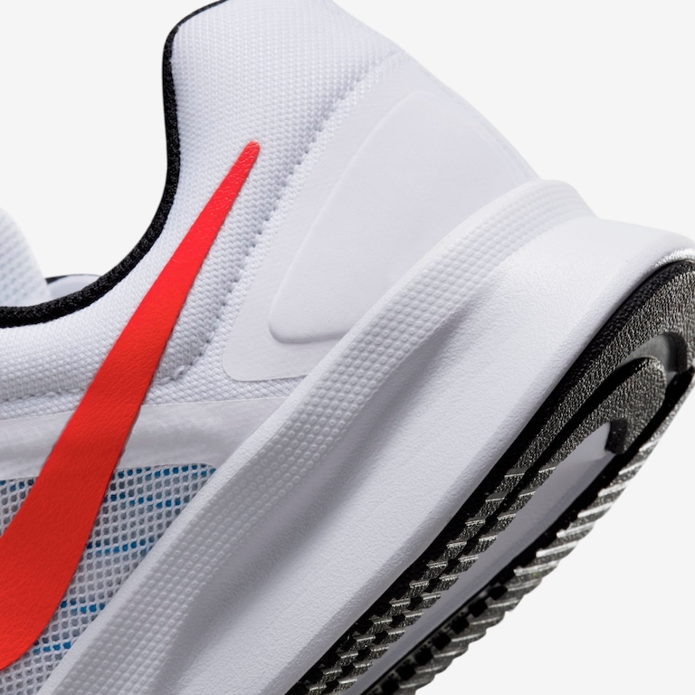 Tênis Nike Run Swift 3 Feminino - Foto 8