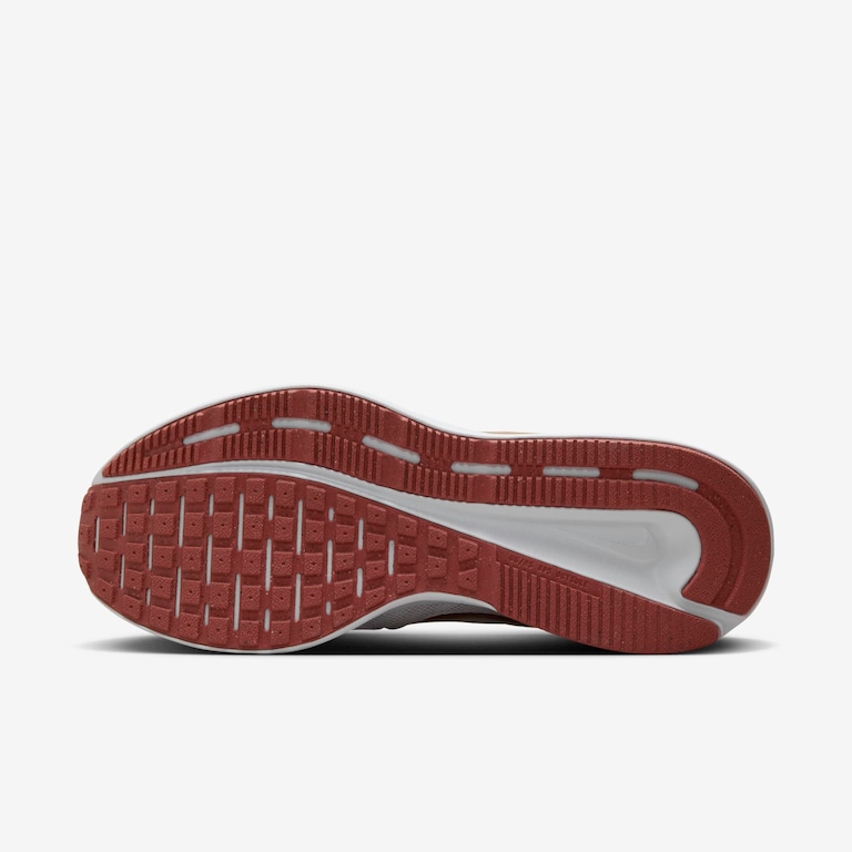 Tênis Nike Run Swift 3 Feminino - Foto 2