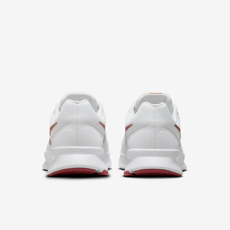 Tênis Nike Run Swift 3 Feminino - Foto 6