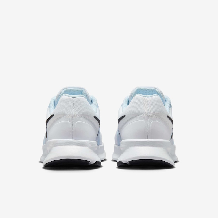 Tênis Nike Run Swift 3 Feminino - Foto 6