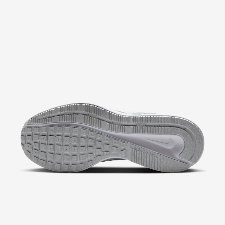 Tênis Nike Run Swift 3 Feminino - Foto 2