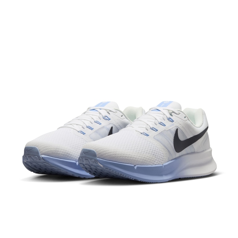 Tênis Nike Run Swift 3 Feminino - Foto 6