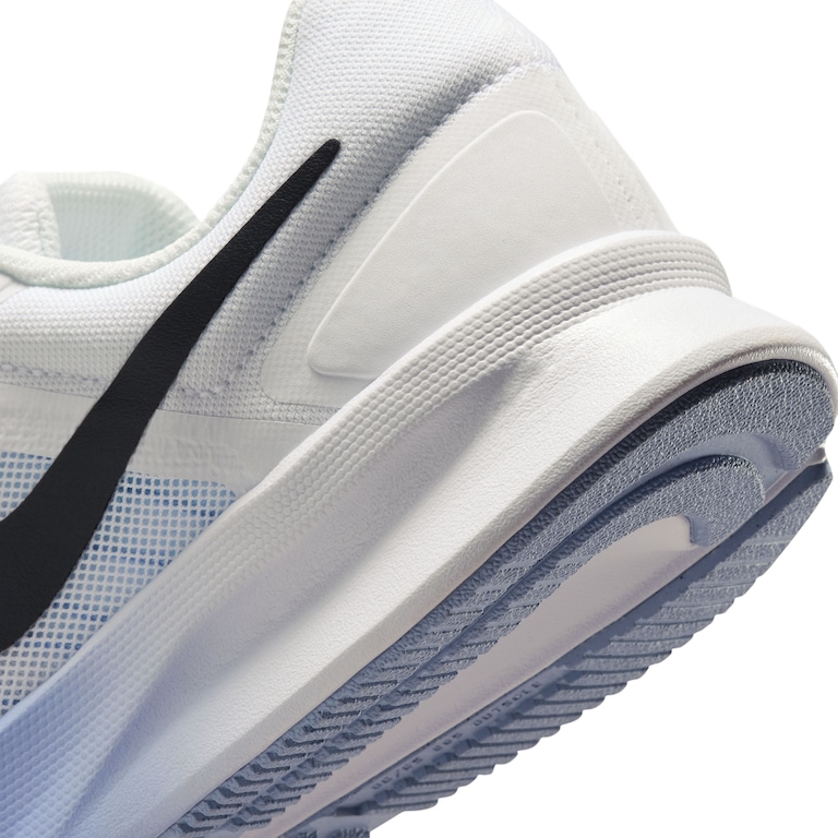 Tênis Nike Run Swift 3 Feminino - Foto 7