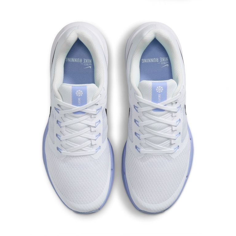 Tênis Nike Run Swift 3 Feminino - Foto 5