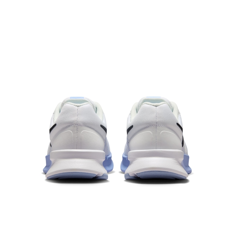 Tênis Nike Run Swift 3 Feminino - Foto 9