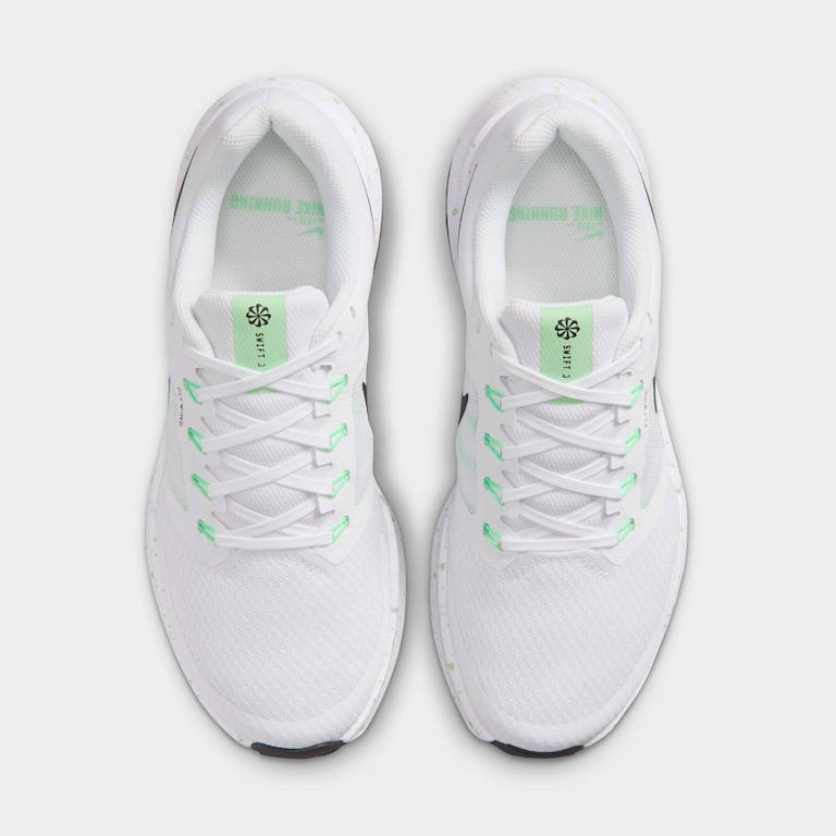 Tênis Nike Run Swift 3 Feminino - Foto 4