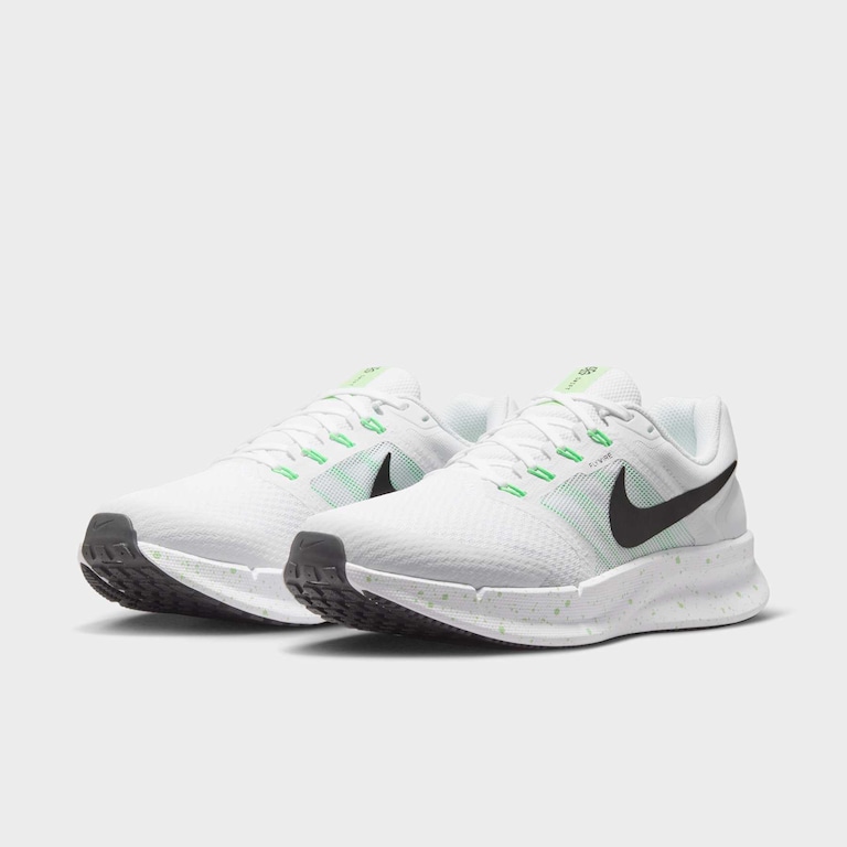 Tênis Nike Run Swift 3 Feminino - Foto 5