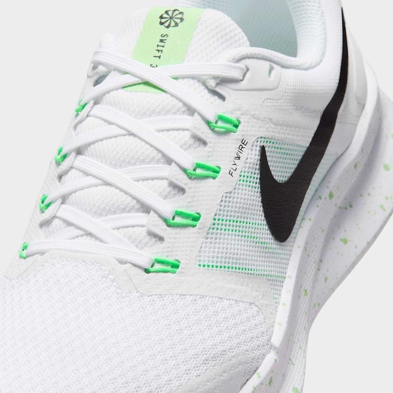 Tênis Nike Run Swift 3 Feminino - Foto 7
