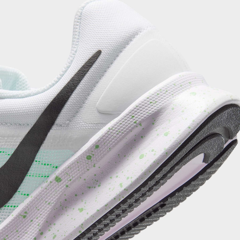 Tênis Nike Run Swift 3 Feminino - Foto 8