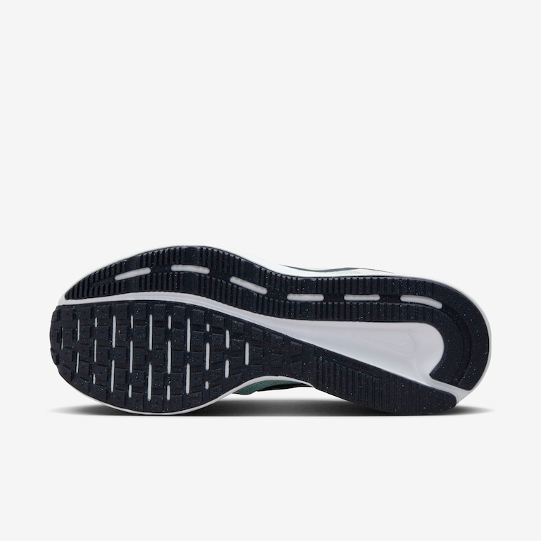 Tênis Nike Run Swift 3 Feminino - Foto 2