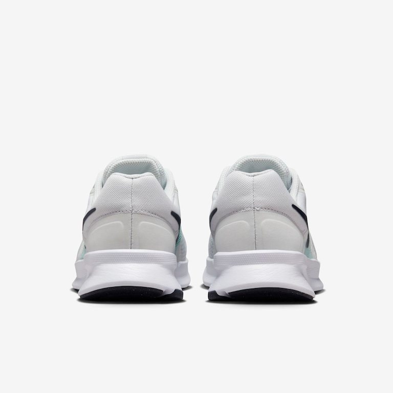 Tênis Nike Run Swift 3 Feminino - Foto 6