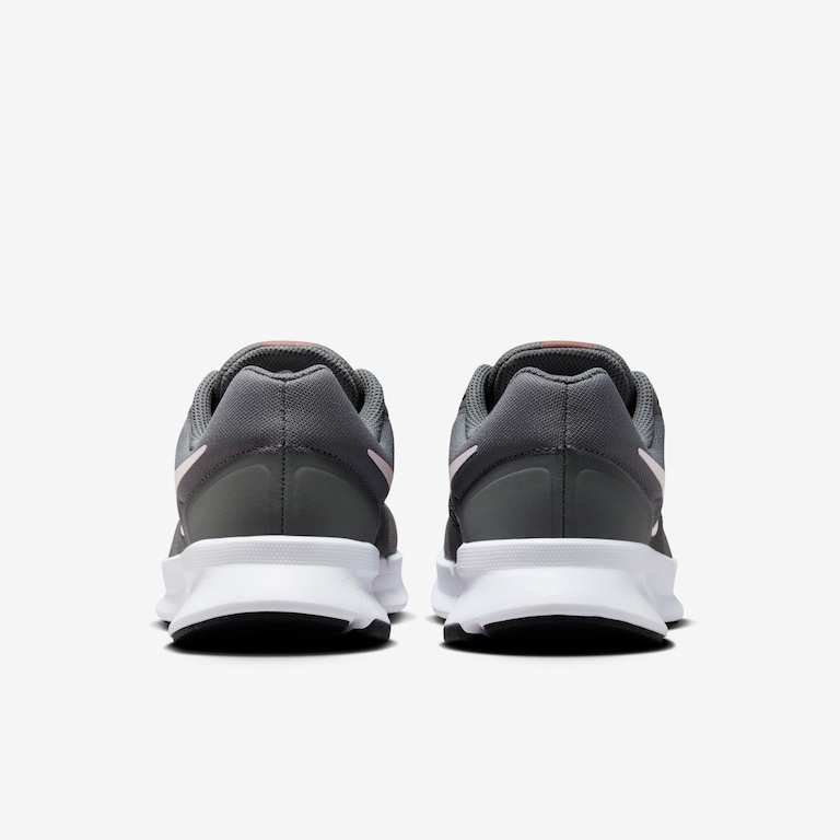 Tênis Nike Run Swift 3 Feminino - Foto 6