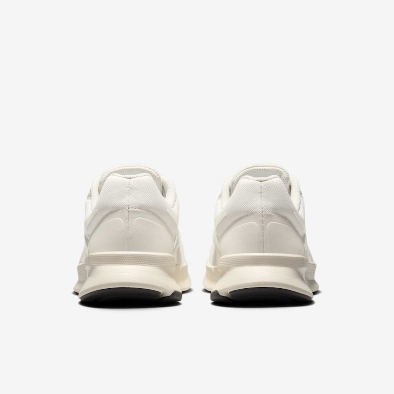 Tênis Nike Run Swift 3 Feminino - Foto 6