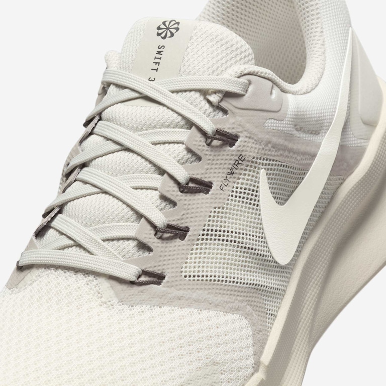 Tênis Nike Run Swift 3 Feminino - Foto 7