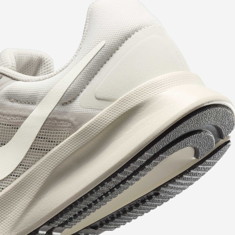 Tênis Nike Run Swift 3 Feminino - Foto 8