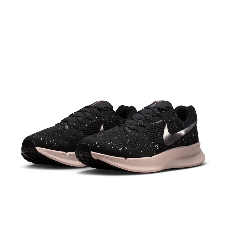 Tênis Nike Run Swift 3 Feminino - Foto 6