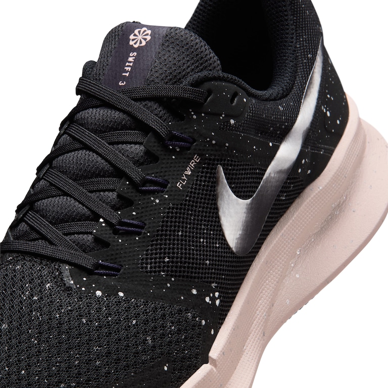 Tênis Nike Run Swift 3 Feminino - Foto 9