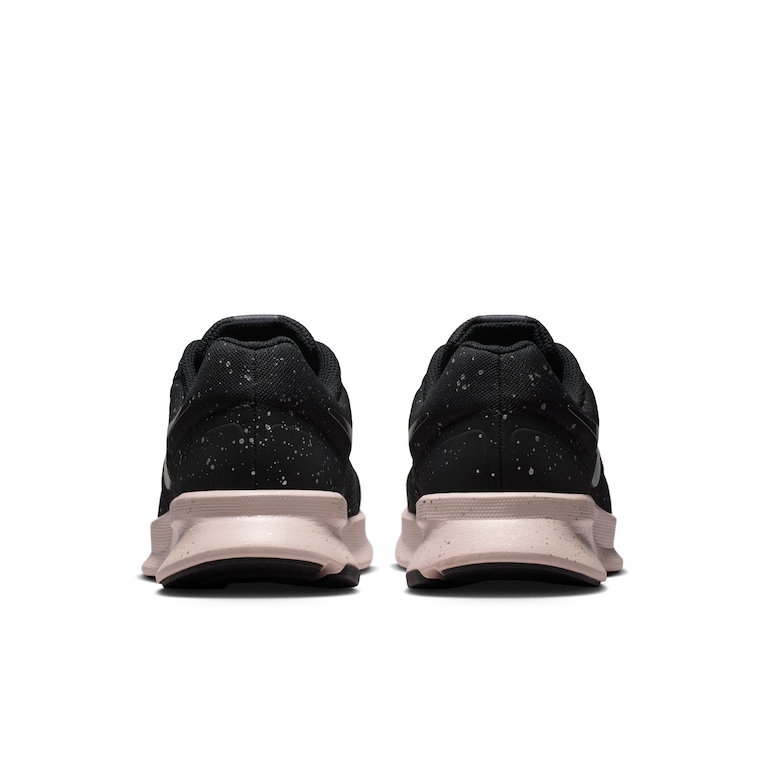 Tênis Nike Run Swift 3 Feminino - Foto 7