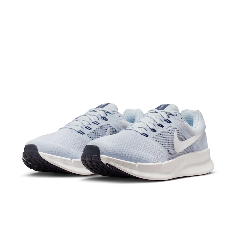 Tênis Nike Run Swift 3 Feminino - Foto 6