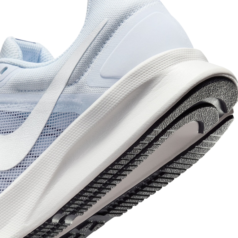 Tênis Nike Run Swift 3 Feminino - Foto 8