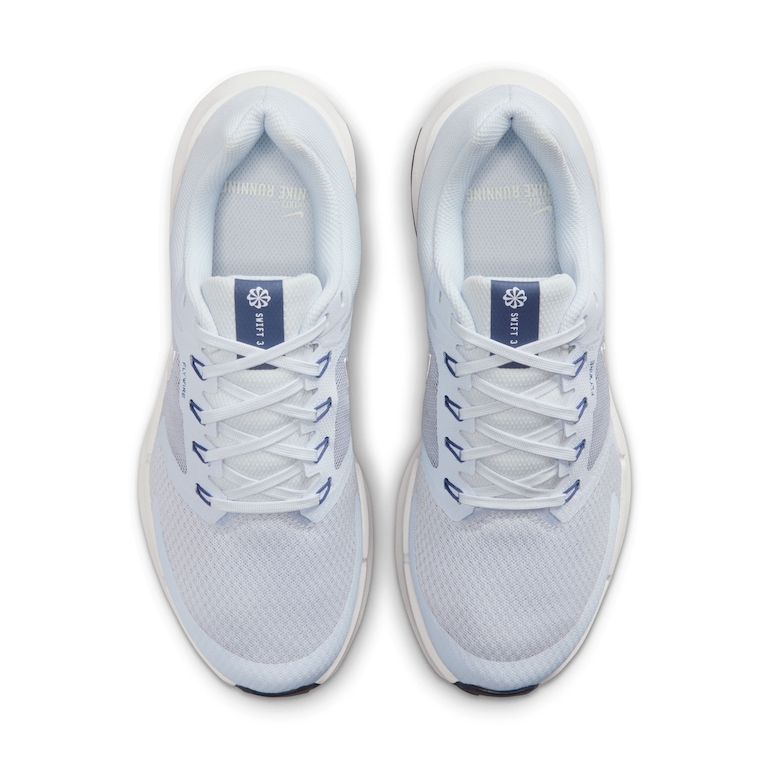 Tênis Nike Run Swift 3 Feminino - Foto 5